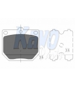 KAVO PARTS - KBP6569 - 